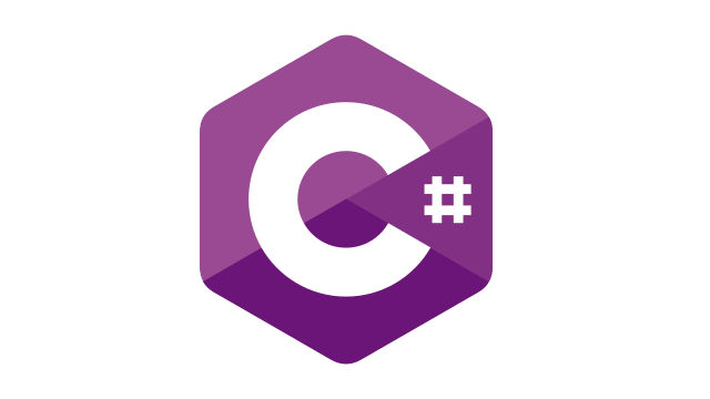 C#