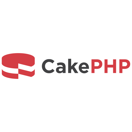 CakePHP